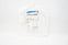 Boston Scientific Captiflex Medium Oval-Flexible Polypectomy Snare 27mm (x)